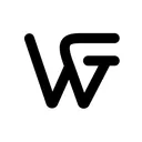 Wizzgift