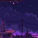 𝓐𝓭𝓸𝓻𝓮 𝓛𝓸𝓾𝓷𝓖𝓮 ⛄