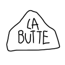 Asso La Butte