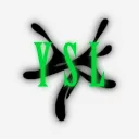 🐍 YSL | Young Slime life
