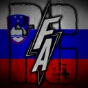 RC Milis Železni Krog | Flashback FA