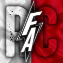 Wipe RC Malta Syndicate| Flashback FA