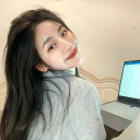 dm 소개팅 시즌5 Discord server icon