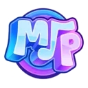 [𖤍Limited] Melodia Productions discord icon