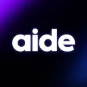 aide discord icon