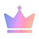 HolographicOwner discord icon