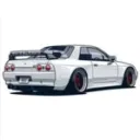 haunt.gg discord icon