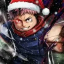 [☃-20%] Shadow Battlegrounds discord icon