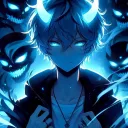 community discord icon