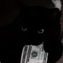 hazem's server discord icon