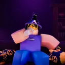 pls-donate-2 discord icon