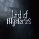 📕Lord of Mysteries Official