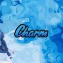 Charm Team - Asphalt Legends