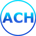 Artist Commission Hub 🎨 Discord server icon