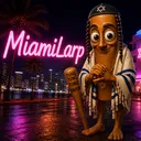MazalJewStock