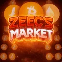 Zeec's Market