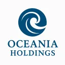 Oceania Holdings