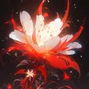 The Twin Lotus
