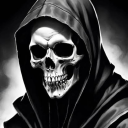 ≈ ｂｕｒｉｅｄ　ｆｅｅｌｉｎｇｓ ≈ Discord server icon