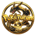 Poképuram│A Cracked Cobblemon Server Server Icon