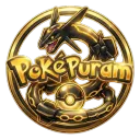 Poképuram │A Cracked Cobblemon Server Discord server icon