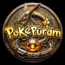 Poképuram✨│A Cracked Cobblemon Server⬩⬩➤