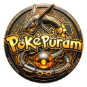 Poképuram│Cracked⬩⬩➤