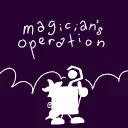✦ magician's operation [ LEGACY ]