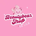 Beautybear Shop by Lily