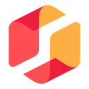 ReJot Labs