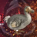 OmbraTv: Survival