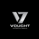 𝐕𝐨𝐮𝐠𝐡𝐭 𝐇𝐞𝐚𝐝𝐪𝐮𝐚𝐫𝐭𝐞𝐫𝐬 Discord server icon