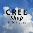 Cree