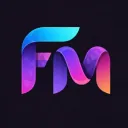 FizzyMart | 24/7