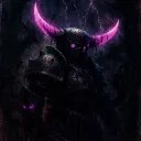 titan-fall clan