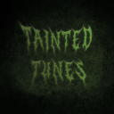 Tainted Tunes Discord server icon
