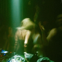 🍃 ۫         Westview  🚬              𓂃 𓈒𓏸 Discord server icon