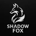 SHADOW FOX