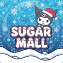 SUGAR MALL
