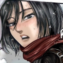 Aquarius Discord server icon