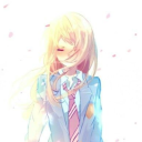Aquarius
