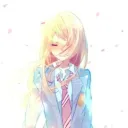Aquarius