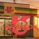 カマコン/KAMACON コンビニチェーン店