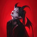 Devil's paradise