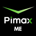 Pimax ME Official