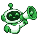 Promy Support's avatar