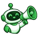 Promy Support
