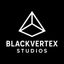 Black Vertex Studios