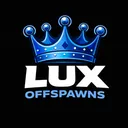 Lux No Zone Rules
