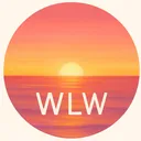 BC WLW (17-22)